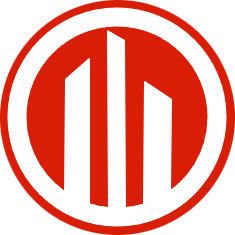 龙湾印刷包装有限公司 